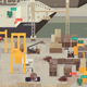 Illustration for article titled ThePickyGamer Reviews Free Twitch Prime Games - iBroken Age/i, iThe Framed Collection/i, and iSerial Cleaner/i